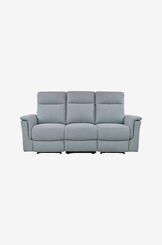 Soffa 3-sits Southbrook Electric