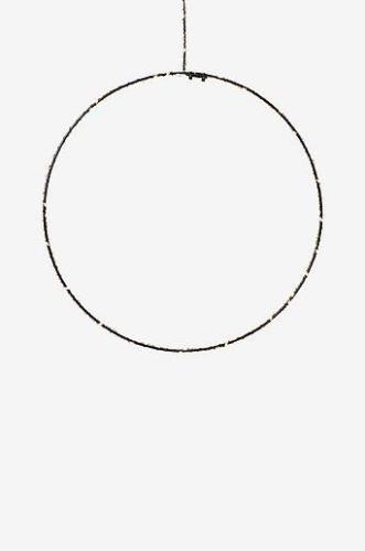 Pendel Cirkel ALPHA 30cm