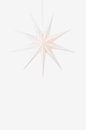 Pendel Stjärna DUVA 150cm
