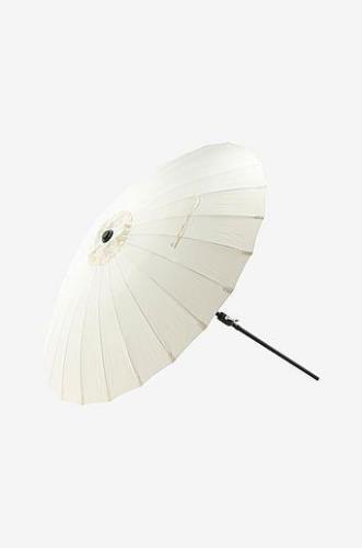 Parasoll Palmetto