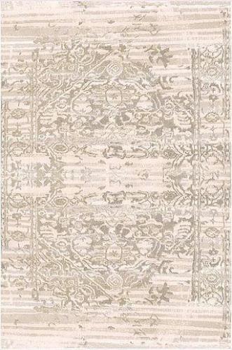 Matta ELS1825 - Cream