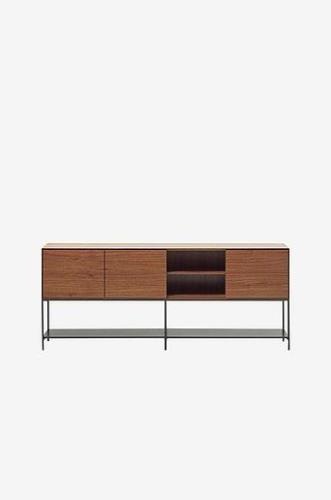 Sideboard Vedrana