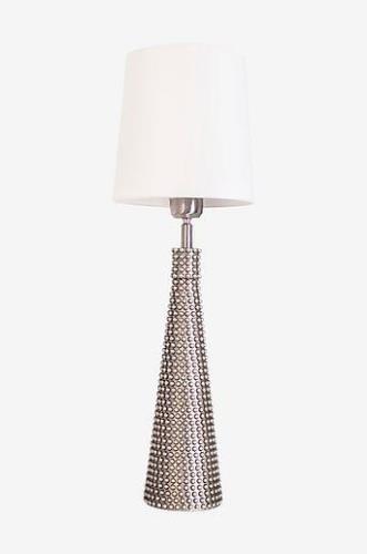 Bordslampa LOFTY SLIM, 54 cm