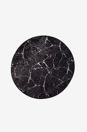 Matta Marble round