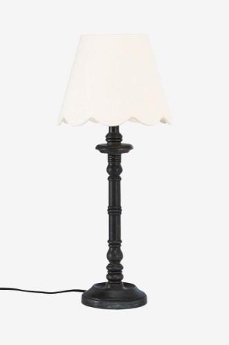 PR Home - Bordslampa Joy 54 cm - Brun - Bordslampor - Från Homeroom