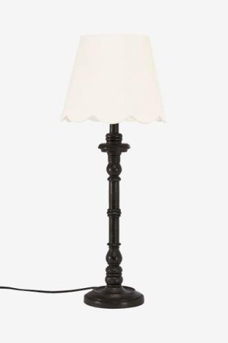 PR Home - Bordslampa Joy 66 cm - Brun - Bordslampor - Från Homeroom