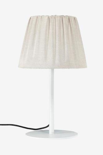 PR Home - Bordslampa Agnar 57 cm - Beige - Bordslampor - Från Homeroom