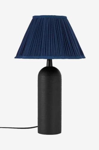 PR Home - Bordslampa Riley 50 cm - Svart - Bordslampor - Från Homeroom