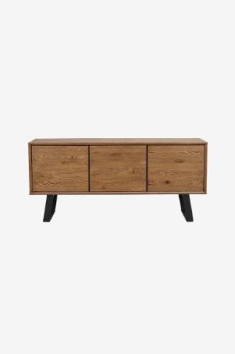 Sideboard Melville 73x160 cm