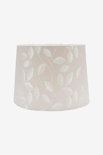 PR Home - Lampskärm Sofia Thurlow 20 cm - Beige - Lampskärmar - Från H...