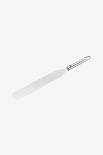 ZWILLING - Palett/spatula 40 cm - Silver - Bestick - Från Homeroom