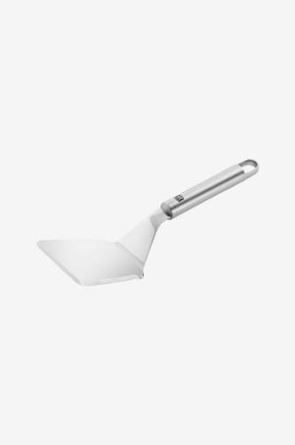 ZWILLING - Lasagnespade 26,5 cm - Silver - Husgeråd - Från Homeroom