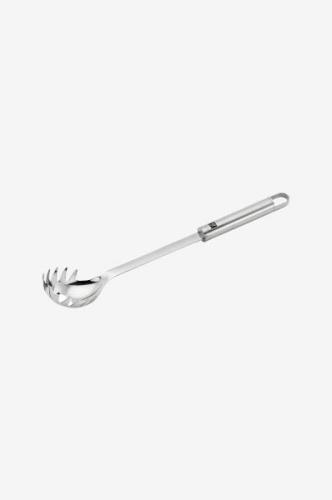 ZWILLING - Pastaslev 33 cm - Silver - Husgeråd - Från Homeroom