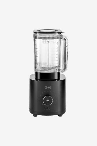 ZWILLING - Power Blender Enfinigy 1,8 l - Svart - Mixers & blenders - ...