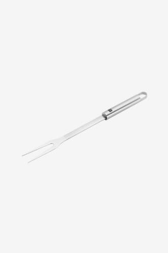 ZWILLING - Köttgaffel / Grillgaffel 33,5 cm - Silver - Bestick - Från ...