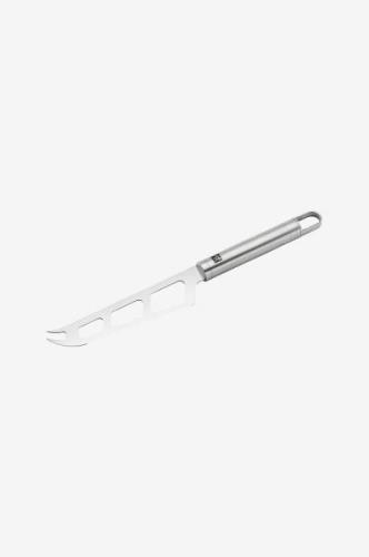 ZWILLING - Ostkniv 27,5 cm - Silver - Bestick - Från Homeroom