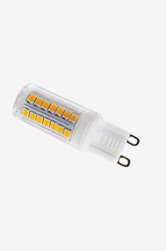 By Rydéns - G9 LED dimbar 3W 2700K 260Lm - Vit - Ljuskällor & glödlamp...