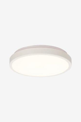 Aneta Lighting - Plafond LED ANILLO - Vit - Plafonder - Från Homeroom