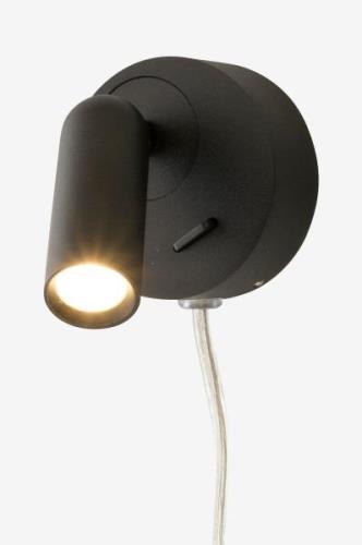 Vägglampa LED FENJA