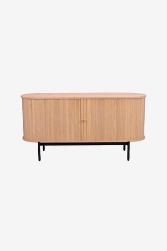 Rowico Home - Sideboard Haddington - Beige - Skänkar & sideboards - Fr...