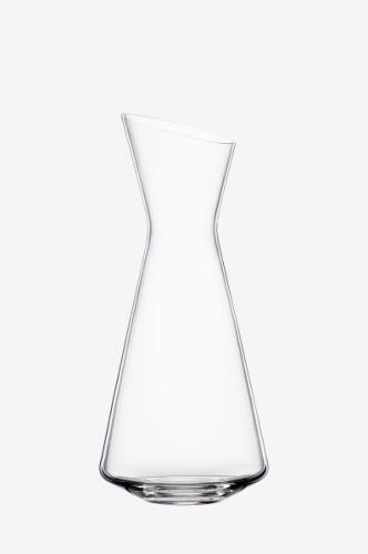 Spiegelau - Karaff Style Decanter 1 l - Transparent - Kannor & karaffe...