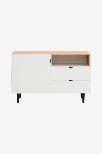 Loft24 - Sideboard Legro - Flerfärgad - Skänkar & sideboards - Från Ho...