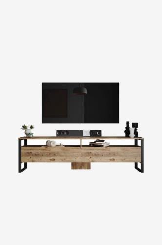 Tv-bänk ML19