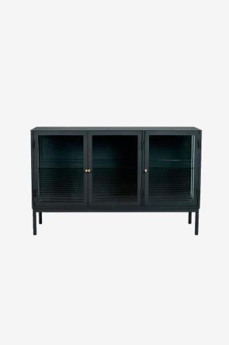 Create Collection - Skänk Cliff - Svart - Skänkar & sideboards - Från ...