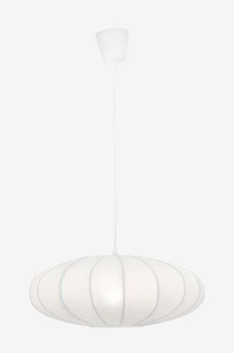 Aneta Lighting - Taklampa MAMSELL Ø45 - Vit - Takpendlar - Från Homero...