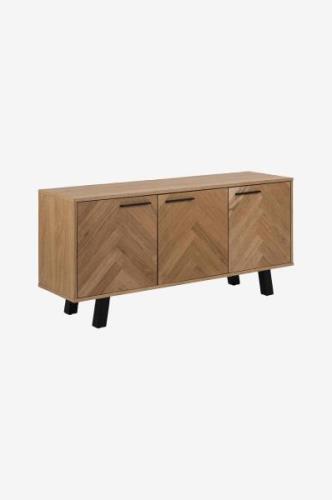 Sideboard Vilja