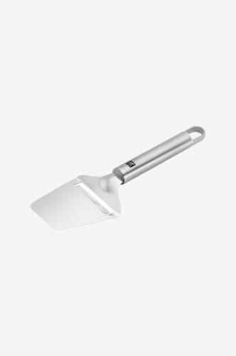 ZWILLING - Osthyvel tandad 22,5 cm - Silver - Husgeråd - Från Homeroom