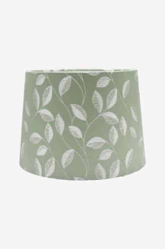 PR Home - Lampskärm Sofia Thurlow Sage 25 cm - Grön - Lampskärmar - Fr...