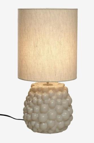 Aneta Lighting - Bordslampa Bubbles - Natur - Bordslampor - Från Homer...