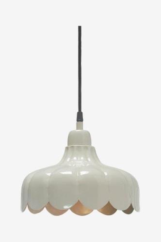 PR Home - Fönsterlampa Wells 24 cm - Beige - Fönsterlampor - Från Home...