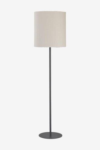 PR Home - Golvlampa Agnar - Beige - Golvlampor - Från Homeroom