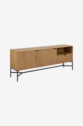 Sideboard Julius