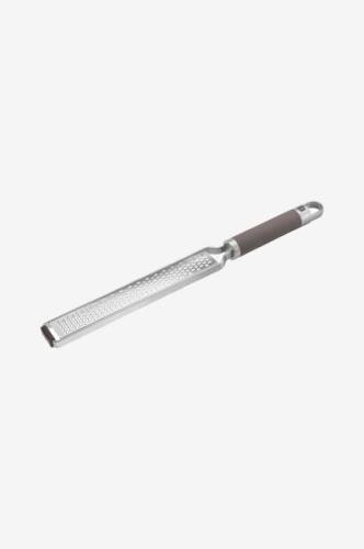 ZWILLING - Zestjärn Pro Z cut 38 cm - Silver - Husgeråd - Från Homeroo...