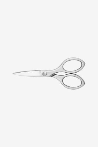 ZWILLING - Hushållssax Twin Select 13 cm - Silver - Husgeråd - Från Ho...