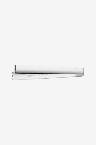 ZWILLING - Istång / plocktång Dinner 16 cm - Silver - Bar- & drinktill...