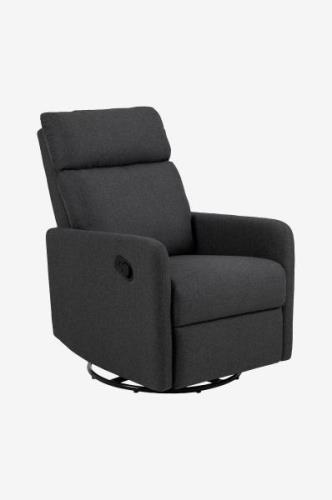 Mikkeli recliner