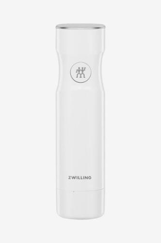 ZWILLING - Vakuumpump Fresh & Save - Vit - Vakuumförpackare - Från Hom...