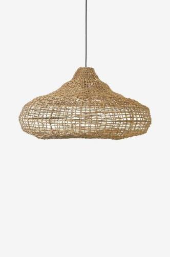 PR Home - Taklampa Mira Outdoor 70cm - Beige - Taklampor utomhus - Frå...