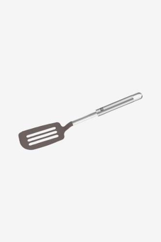 ZWILLING - Stekspade bred silikon 33,5 cm - Silver - Husgeråd - Från H...