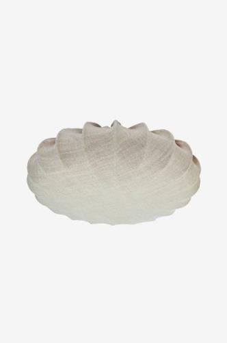 PR Home - Plafond Florenzo 42 cm - Beige - Plafonder - Från Homeroom