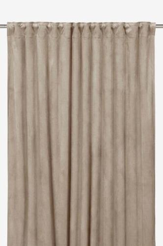 Svanefors - Multibandslängd Elise 2-pack - Beige - Veckbandslängder - ...