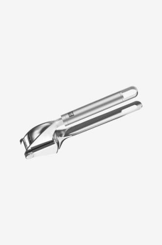 ZWILLING - Vitlökspress 20 cm - Silver - Husgeråd - Från Homeroom