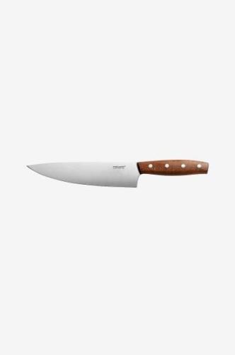 Kockkniv 20cm Norr