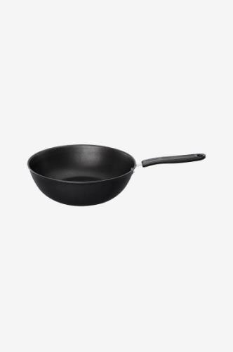 Wok Functional Form 28 cm