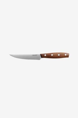 Tomatkniv/grillkniv 12cm Norr