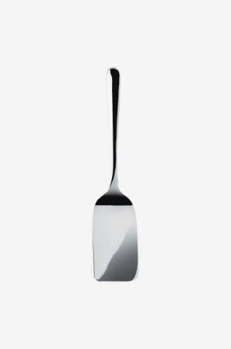 Robert Welch - Stekspade liten Signature - Silver - Husgeråd - Från Ho...